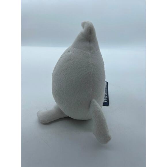 Yokai Watch - Whisper Plush 8" - Picture 2 of 2